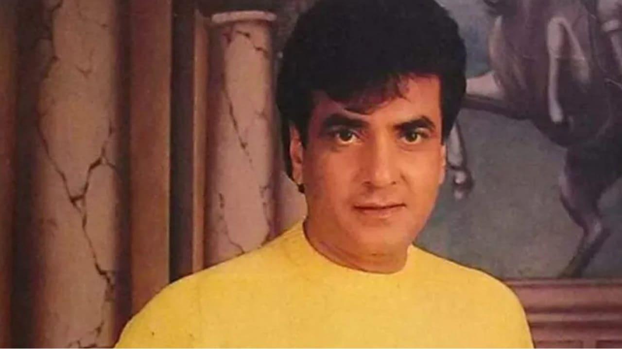 Birthday Special: Best of Jeetendra Songs